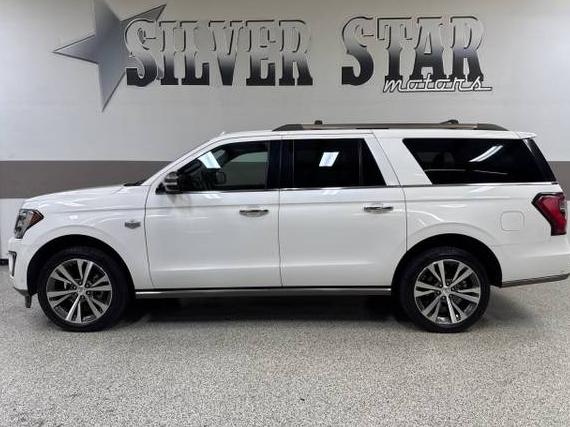 FORD EXPEDITION MAX 2021 1FMJK1PT4MEA31048 image FORD EXPEDITION MAX 2021 1FMJK1PT4MEA31048 image